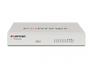 Licencia Fortigate 60E 8x5 FortiCare 3 Years