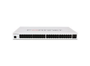 FortiSwitch 248D de Fortinet