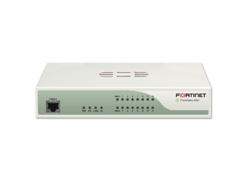 Licencia Fortigate 90E 8×5 FortiCare 1 Year