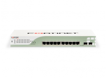 Licencia FortiSwitch 108D-POE 8×5 FortiCare 3 Years