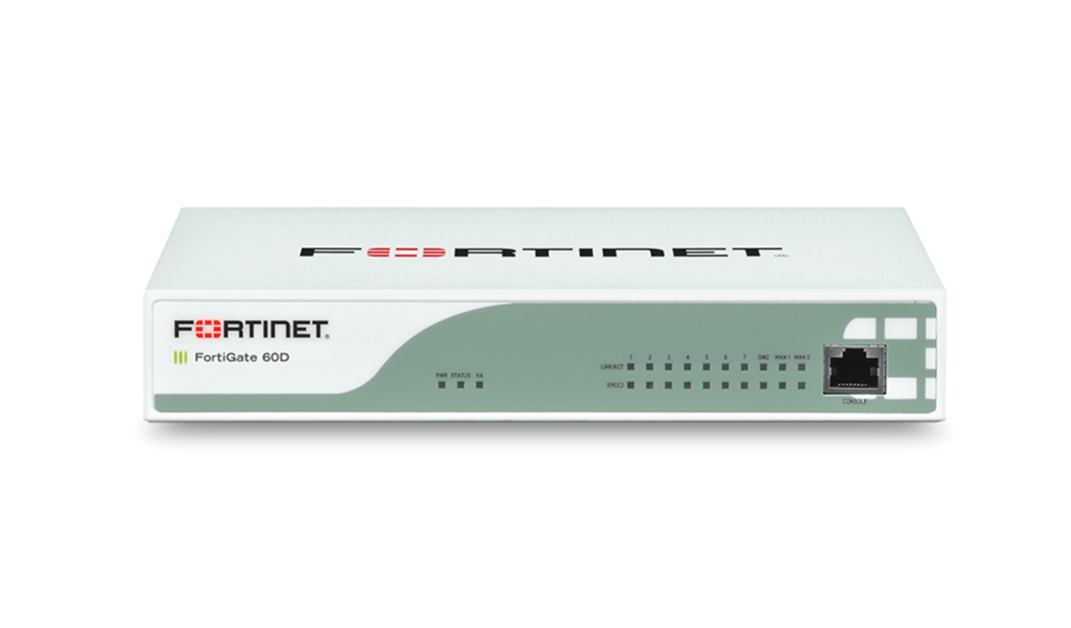 Fortinet firewall 60d launch anydesk in ubunto