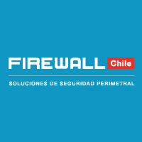 firewall chile imagen destacada