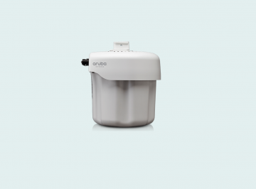 Access Point Aruba IAP275 outdoor