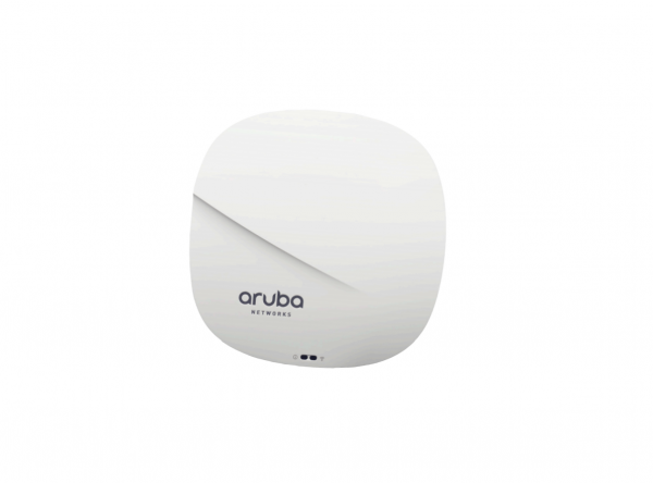 Conectividad WIFI Access Point ARUBA Serie 310 | Firewall-Chile