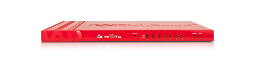 WatchGuard-Firebox-T50.png