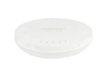 Access-Point-Fortinet-FortiAP-221E