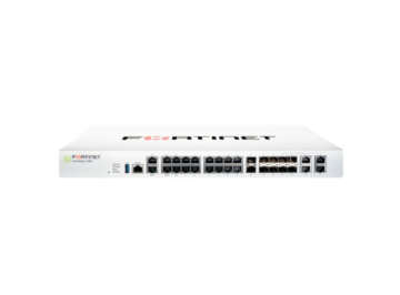 Firewall-Fortinet-Fortigate-100F