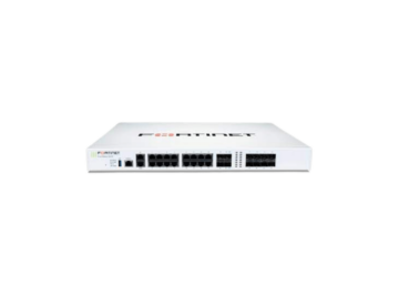 Firewall-Fortinet-Fortigate-200F