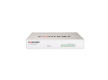 Firewall-Fortinet-Fortigate-60F