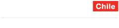 Firewall Chile logo