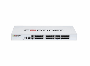 Firewall Fortinet Fortigate 120G