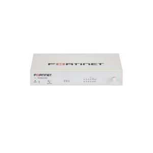 Firewall-Fortinet-Fortigate-50G