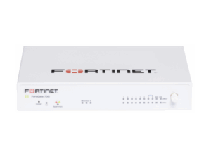 FortiGate FortiWiFi 70G
