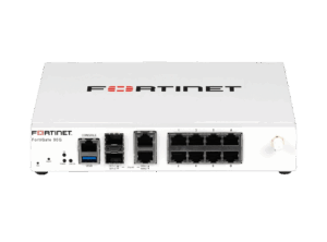 Firewall Fortinet Fortigate 90G