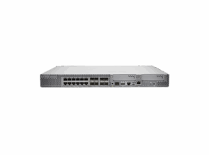 Firewall Juniper SRX1500