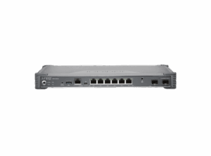 Firewall Juniper SRX300