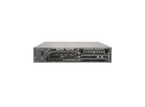 Firewall Juniper SRX550