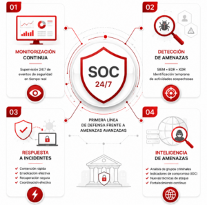 soc proteccion bancaria