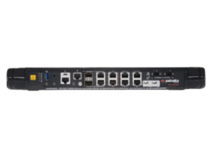 Firewall Palo Alto PA-450R