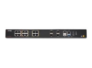 Firewall Palo Alto PA-555-POE