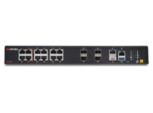 firewall palo alto 550