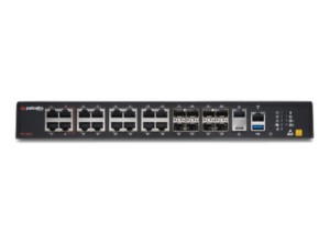 firewall palo alto 560